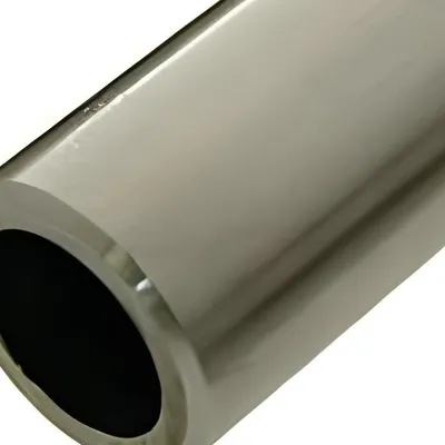 Obrázok produktu pre Piestny čap Naraku 13x36mm pre GY6 50cc 139QMB/QMA