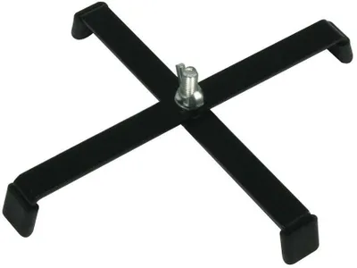 Image de ADJ FS4LB : Support pour projecteurs