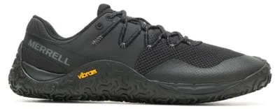 Produktbild von Merrell Trail Glove 7, Schwarz