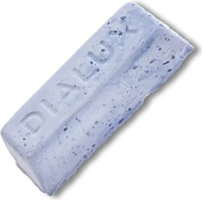 Obrázok produktu pre Dialux-Blau