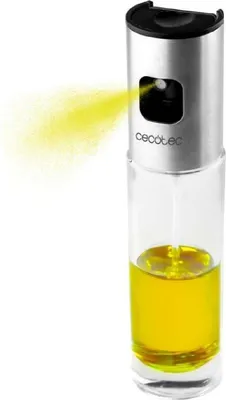 Obrázek produktu pro Cecotec Sprühöler Polka OilSpray 1000 Cecofry