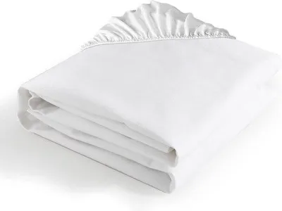 Produktbild von Famanu Matratzenschoner - wasserdicht und atmungsaktiv