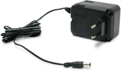 Produktbild von TechniSat Netzteil AC 16 V / 1,6 A | Netzteil für Multischalter