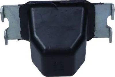 Produktbild von MAXGEAR 72-4407 Anschlagpuffer Federung Hinten für TOYOTA HILUX III Pick-up (TGN1, GGN2, GGN1, KUN2, KUN1)