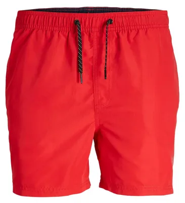 Productafbeelding van Jpstfiji Jjswim Solid Sn Ps