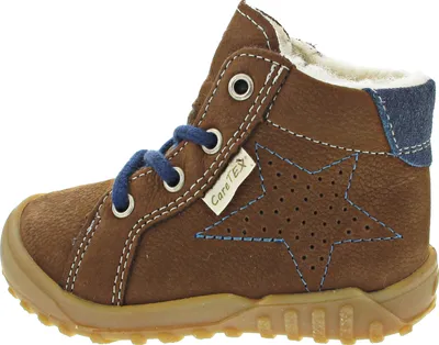Image de Ricosta DENNY 50 3300303/260 (27/curry/bleu)