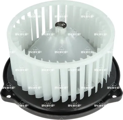 Immagine prodotto di NRF 34326 Soffiante interna