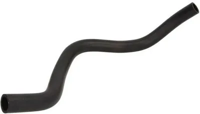 Produktbild von THERMOTEC Kühlerschlauch Wasserschlauch für HONDA CIVIC VI Hatchback (EJ, EK) DW4002TT
