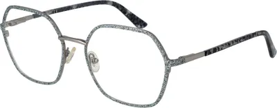 Immagine prodotto di Guess  GU2912 020 55