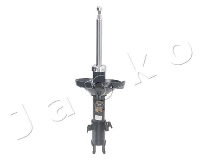 Produktbild von JAPKO Stoßdämpfer Vorne Links für SUBARU IMPREZA Schrägheck (GR, GH, G3) Federbein MJ70026