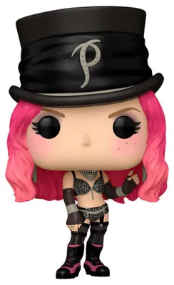 Immagine prodotto di Figura POP Pink Lady Marmalade #493