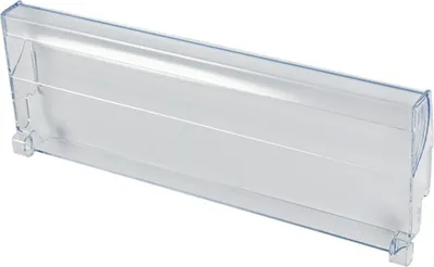 Produktbild von BOSCH Gefrierfachklappe 00708732 für Kühlschrank Gefrierschrank | Gefrierfachtür, Gefrierabdeckung, Gefrierklappe