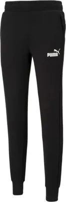 Produktbild von Puma Hosen Ess Slim TR, 58674901, Größe: 188