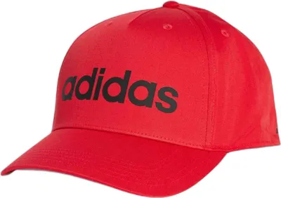 Produktbild von Adidas Errores de Talla JG5858 in Red color size M-L