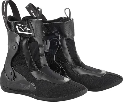 Image de Chausson Alpinestars T-10 New Taille : 40.5