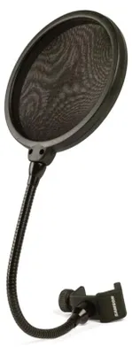 Produktbild von Samson PS04