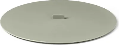 Produktbild von BLIM+ Paestrum Coperchio 30cm - Deckel, Schüsseldeckel, Abdeckung für Schüssel