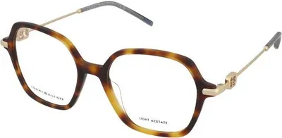 Produktbild von Brillen Tommy Hilfiger TH 2154 086