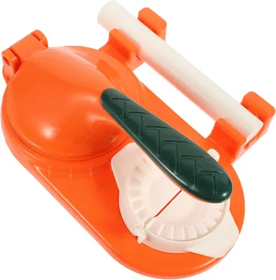 Obrázek produktu pro Sada kuchyňského náčiní Famanu s motivem slunečnic – 6 kusů