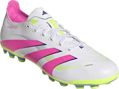 Produktbild von Schuhe Adidas Predator League ID3836