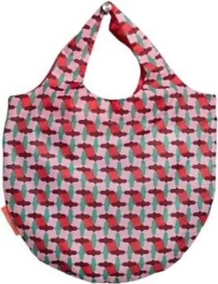 Immagine prodotto di Easy Bag: paravento alla moda