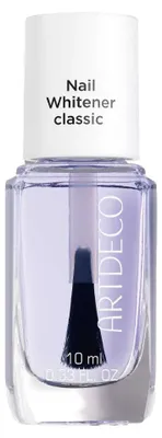 Produktbild von Artdeco 6185.2