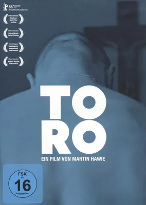 Image de Toro