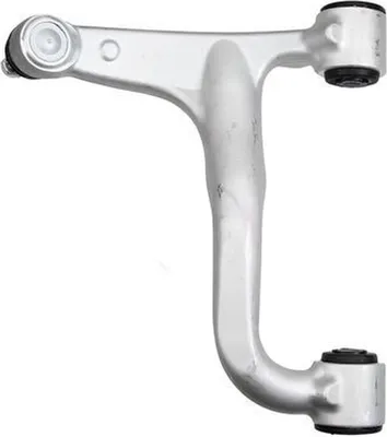 Produktbild von A.B.S. 211267 Querlenker passend für MERCEDES-BENZ M-Klasse (W163)