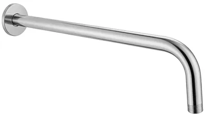Obrázek produktu pro Rea Kulaté Sprchové Rameno Js-9021 40cm Chrome