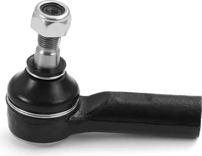 Produktbild von SKF Spurstangenkopf Spurstange für TOYOTA Yaris Schrägheck (P1) VKDY 811010