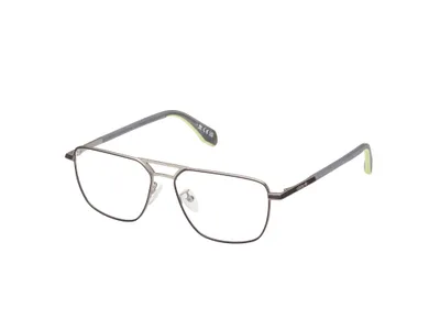 Produktbild von Adidas Original Sonnenbrille OR5069 017 56 15 145