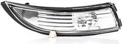 Produktbild von BSG BSG 30-916-004 Blinker Blinkleuchte für FORD Fiesta Mk6 Schrägheck (JA8, JR8) B-MAX (JK) Fiesta Mk6 Kastenwagen B-Max Van (JK)
