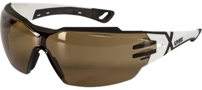 Obrázek produktu pro uvex pheos cx2 CBR23 sv excell. weiß/schwarz