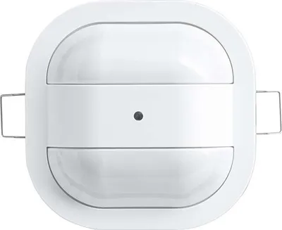 Produktbild von Busch-Jaeger Präsenzmelder 6819/35-24 2CKA006800A2746