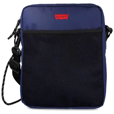 Produktbild von Rucksack Levi's 070-056610 für Uni
