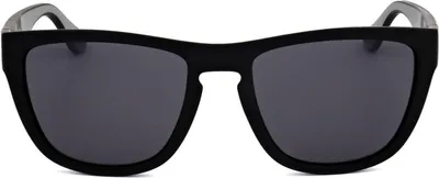 Produktbild von Tommy Hilfiger Mod. Th 1557 S Black Grey