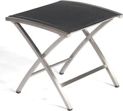 Produktbild von SonnenPartner Fußhocker "Paragon", 80061752