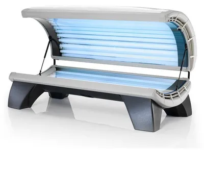 Produktbild von Hapro Jade 24 Combi, 100 W, 2830 W