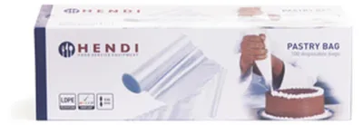 Zdjęcie produktu dla Hendi 557105, 1 szt.