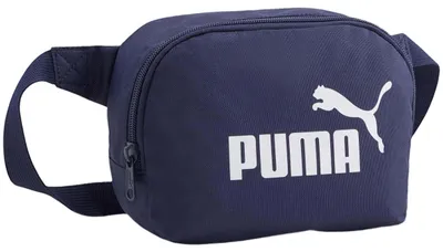 Zdjęcie produktu dla Puma Phase Waist Bag 2.5L 07995402 Uni