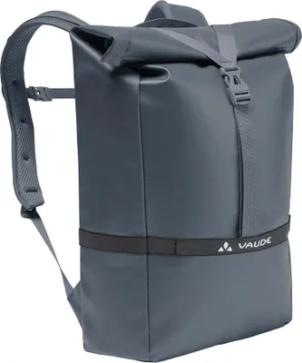 Zdjęcie produktu dla VAUDE Mineo 23, Uni , 39,6 cm (15.6"), Miejsce na laptopa, Poliester, Termoplastyczne elastomery poliuretanowe (TPU)