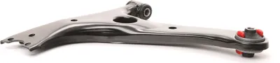 Produktbild von RIDEX 273C0838 Querlenker Vorne Links für TOYOTA RAV 4 II (CLA2, XA2, ZCA2, ACA2)
