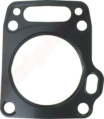 Produktbild von Uszczelka Głowicy Honda Gx620 , Gx670 ( 12251-Zj1-841 )