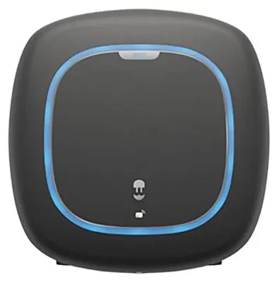 Produktbild von Wallbox | Pulsar Pro Electric Vehicle Charger