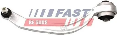 Produktbild von FAST FT15507 Querlenker Rechts Vorne Unten für AUDI A4 Avant (8ED, B7)