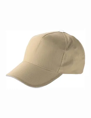 Immagine prodotto di Cappello da baseball L-merch Anfield