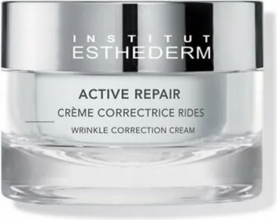 Produktbild von Institut Esthederm Repair System Active Repair Creme 50 ml