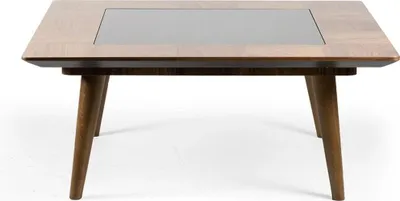 Immagine prodotto di Tavolino da salotto moderno design arredamento tavolino da salotto