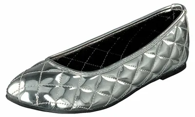 Obrázok produktu pre Dámske mokasíny Scarpa