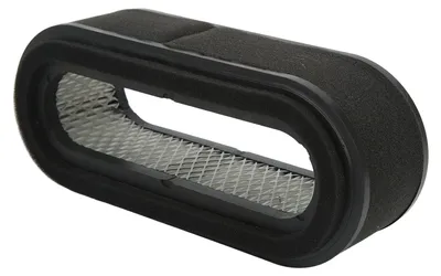 Obrázok produktu pre Vzduchový filter 11013–2115 ABS, vysokoúčinná náhrada za John Deere M108200, M76076, M76077